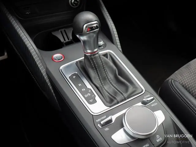 Audi SQ2
