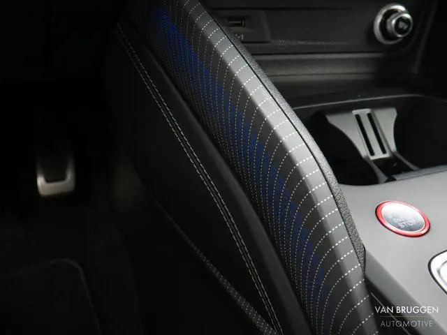 Audi SQ2