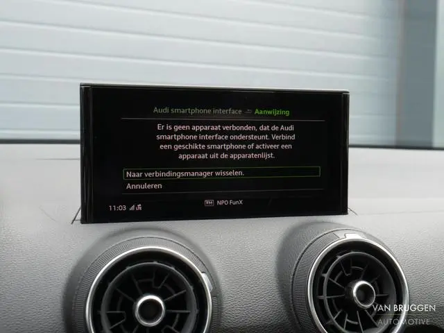 Audi SQ2