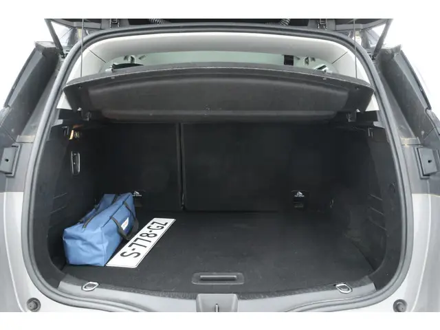 Renault Scénic