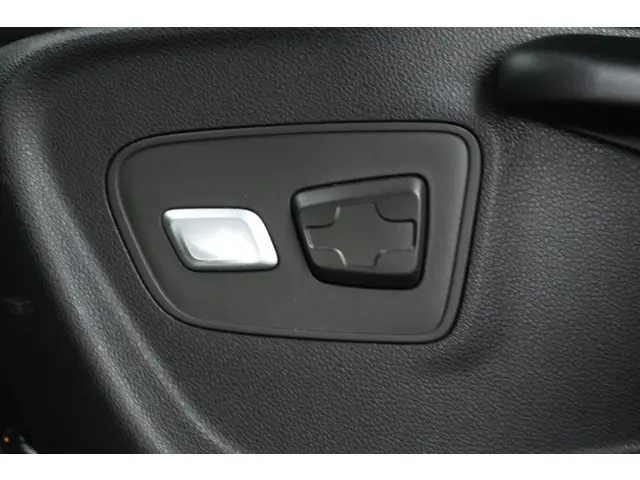 Renault Scénic