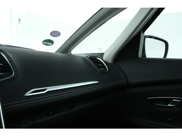 Renault Scénic