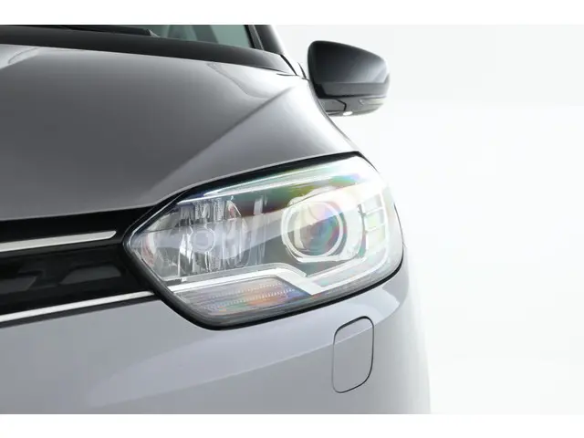 Renault Scénic
