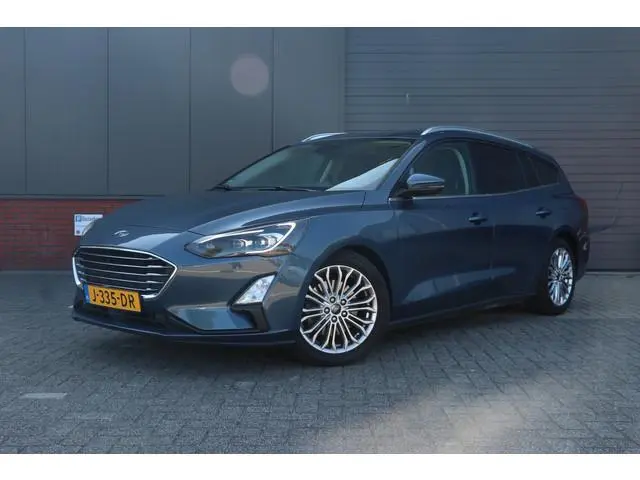 Renault Clio 1.3 TCe Intens Bose audio | stuurverwarming | CC | Dealer onderhouden