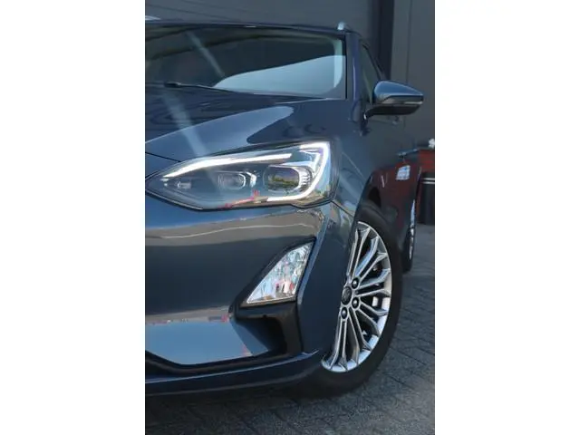 Renault Clio 1.3 TCe Intens Bose audio | stuurverwarming | CC | Dealer onderhouden