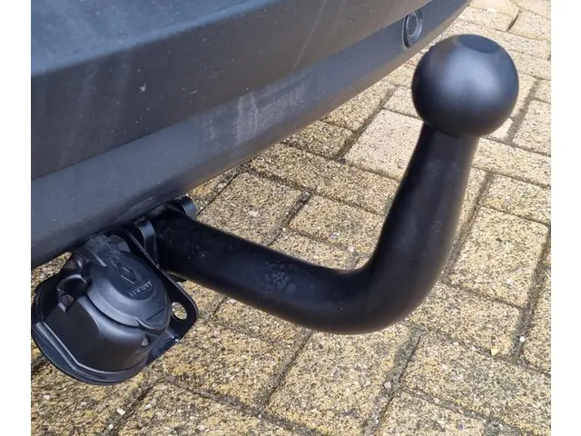 Renault Mégane Estate