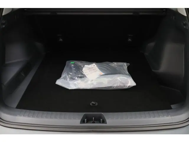 Geely Starray EM-i