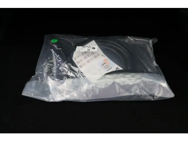 Geely Starray EM-i