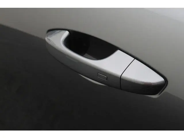 Geely Starray EM-i