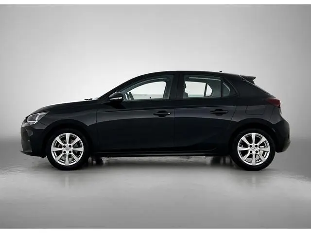 Opel Corsa 1.2 Edition
