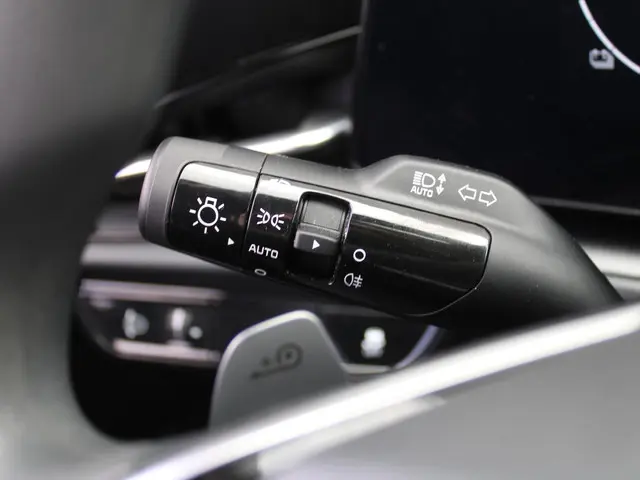 Kia Niro EV