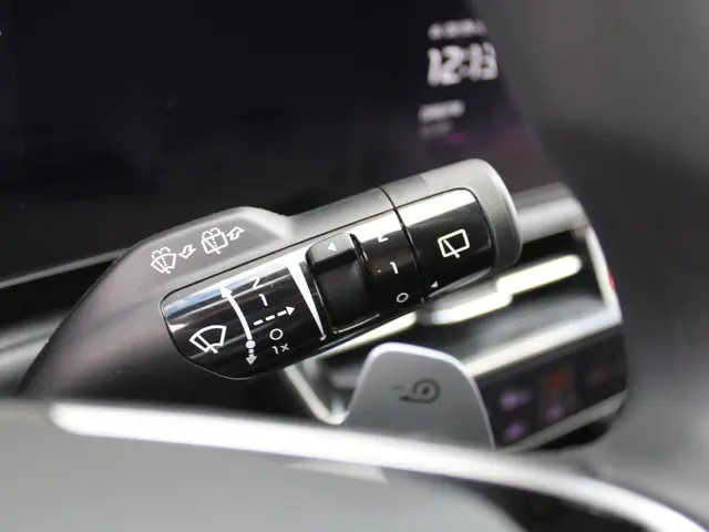 Kia Niro EV