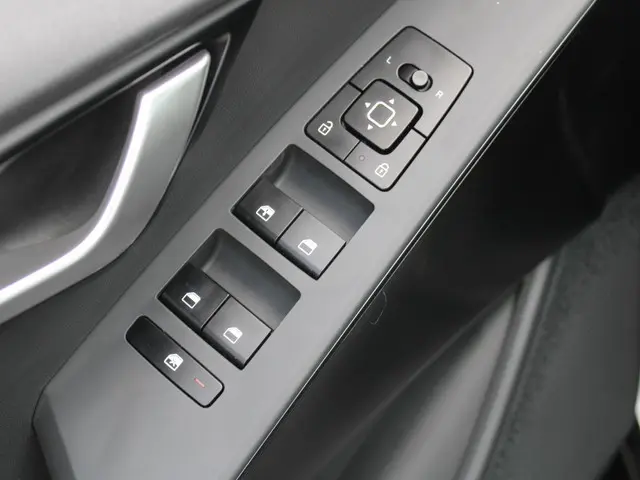 Kia Niro EV
