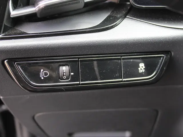 Kia Niro EV