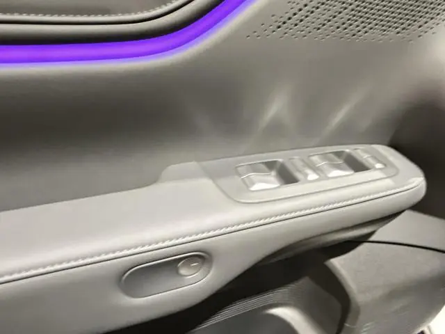 XPENG G6