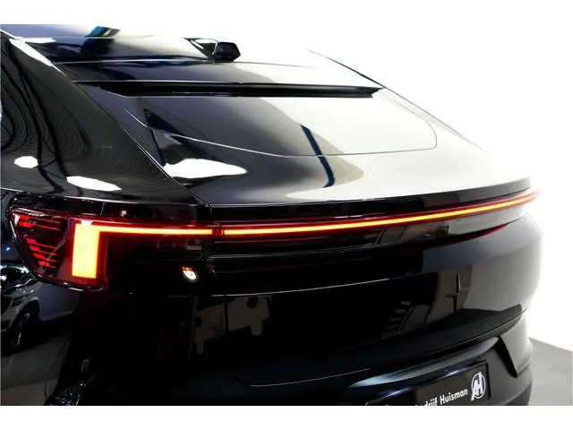 Polestar 4