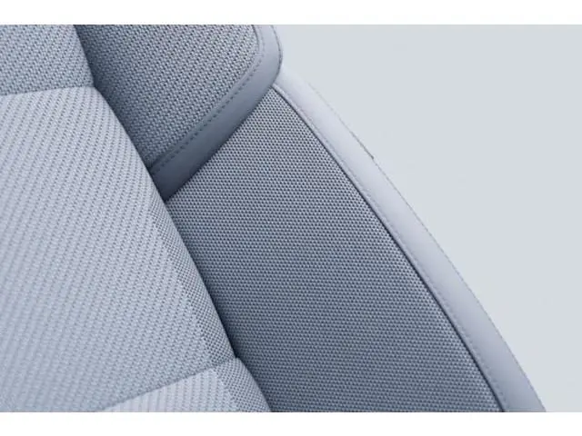 Polestar 4