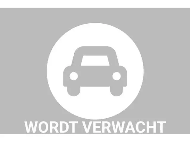 Skoda Enyaq iV 80 Sportline | SOH 93,51% | Navigatie | Hoge instap |