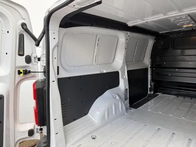 Toyota pro-ace