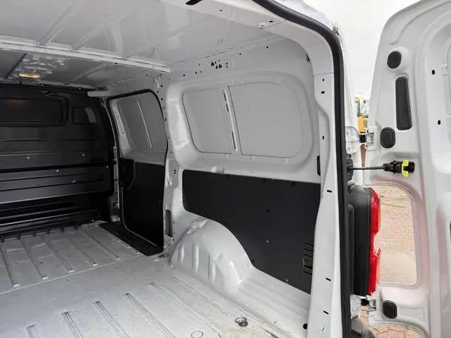 Toyota pro-ace