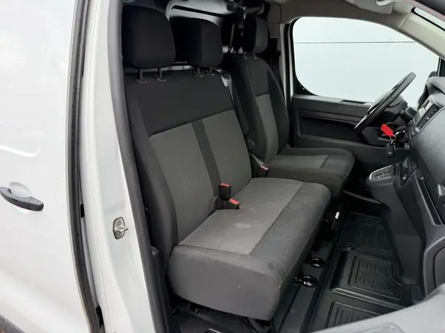 Toyota pro-ace