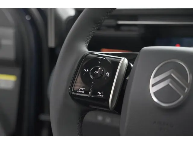 Citroen C5 Aircross 1.2 Hybrid 145 Max | 360 Camera | Adaptieve Cruise Control | Elektrische Kofferk...