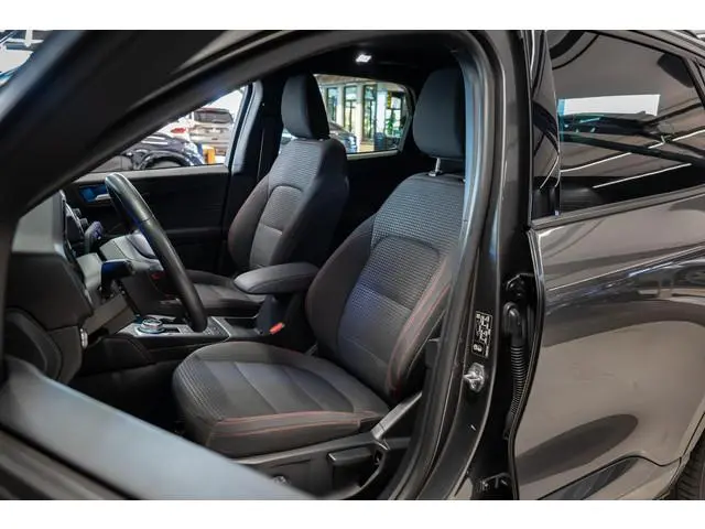 Ford Kuga 2.5 PHEV ST-Line Winterpack | Head-Up | Adapt. Cruise | Trekhaak