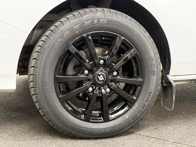 Ford Transit Custom 280 2.0 TDCI L1H1 Trend Automaat Raptor Edition Navigatie DAB Parkeersensoren Ai...