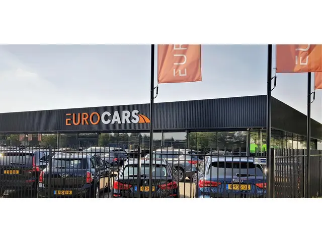 Renault Captur 1.3 MHEV TCe Evolution 160pk Automaat Climate control Cruise control Camera Parkeerse...