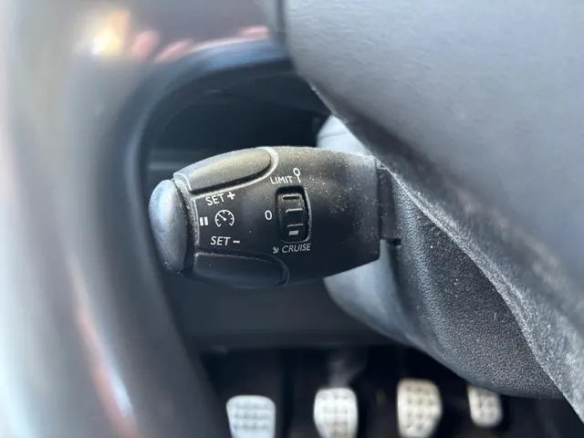 DS DS 3