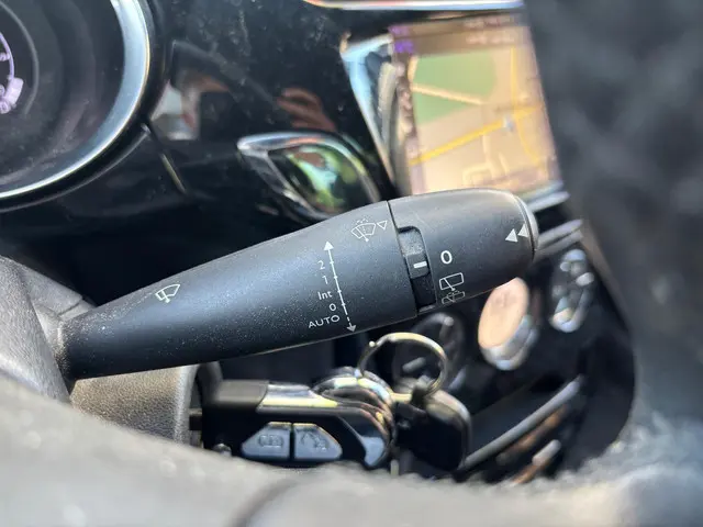 DS DS 3