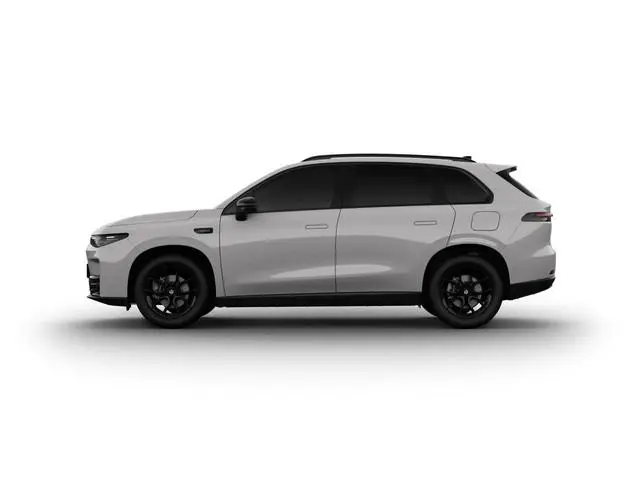 Leapmotor C10 Life Pro 69.9 kWh | NU TE BESTELLEN | Tot 4 JAAR GARANTIE | PRIVATE LEASE VANAF € 574,...