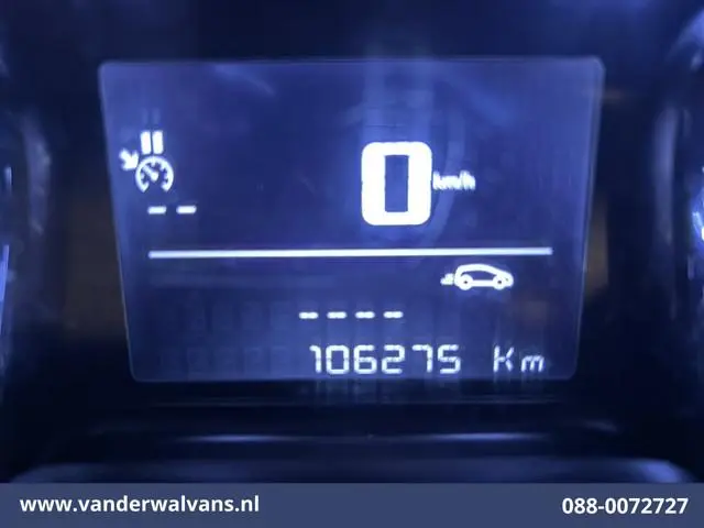 Toyota pro-ace