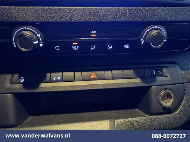 Toyota pro-ace
