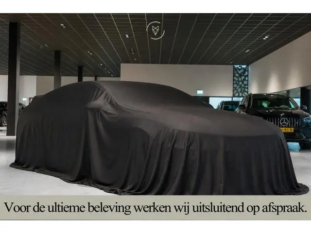 Audi A7 Sportback 55 TFSI quattro S-Line Luchtvering|21''|ACC|Sportstoelen|Matrix-LED|Pano|Camera|Cl...