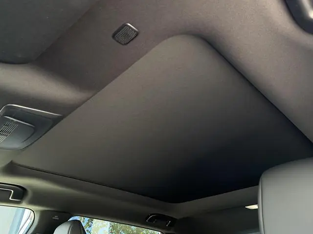 Subaru SOLTERRA