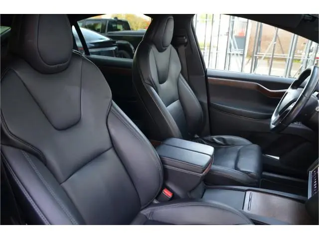 Tesla Model X Long Range Plus, Raven, AutoPilot3.0+FSD (twv 7.500,-)