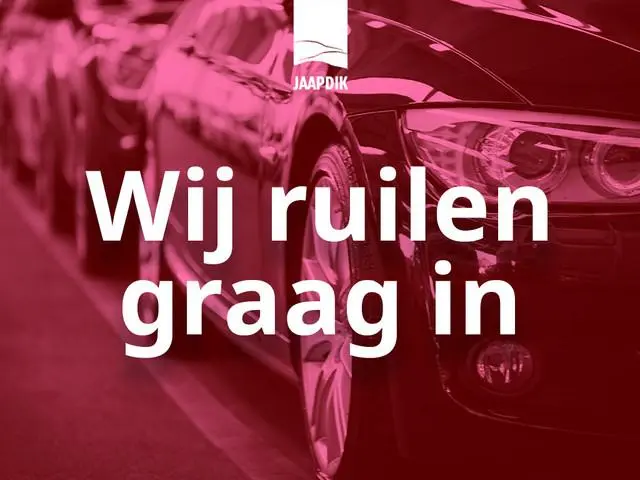 Ford Grand C-Max BWJ 2015 1.0 Edition 126 PK Plus 7p. TREKHAAK | NAVI | CLIMA | CRUISE | BLUETOOTH |...