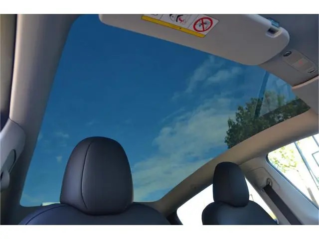 Tesla Model Y RWD 58 kWh AutoPilot3.0 Ryzen, LFP Accu, 20" Alu