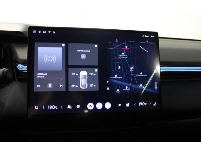 Lynk & Co 08