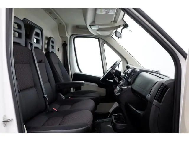 Citroën Jumper