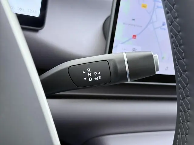 Leapmotor C10