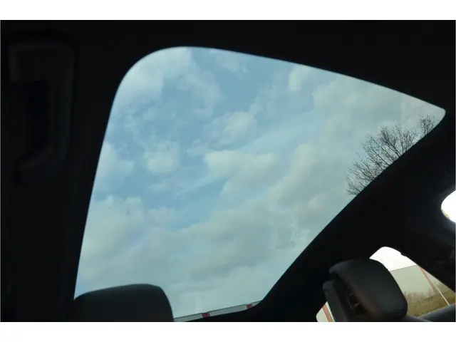 Porsche Taycan 4S Performance 93 kWh Sport Chrono