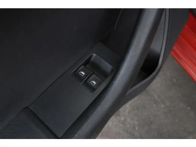 Seat Toledo