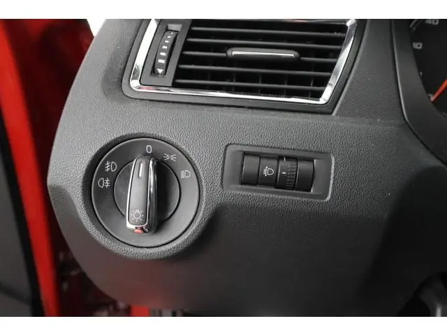 Seat Toledo