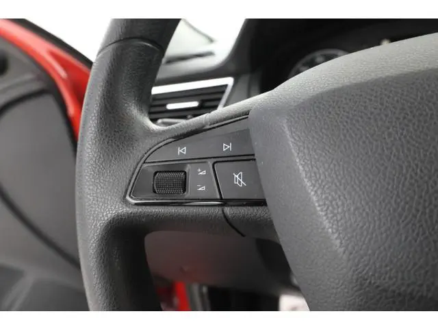 Seat Toledo