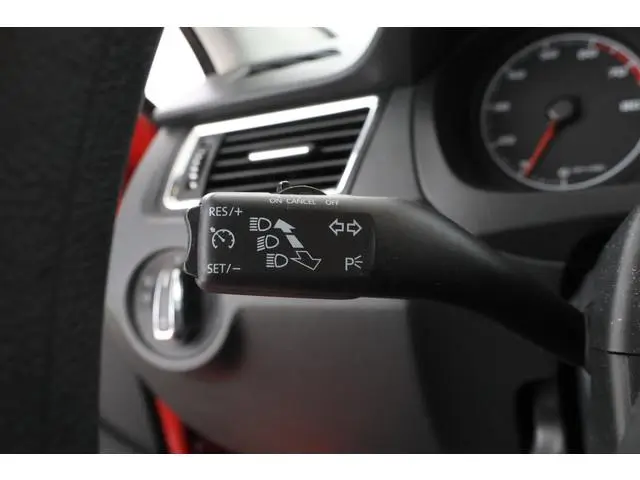 Seat Toledo