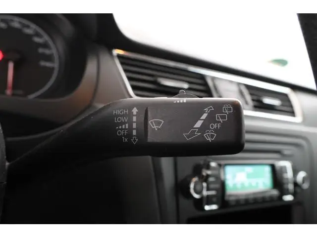 Seat Toledo
