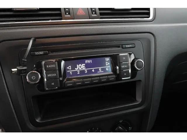Seat Toledo