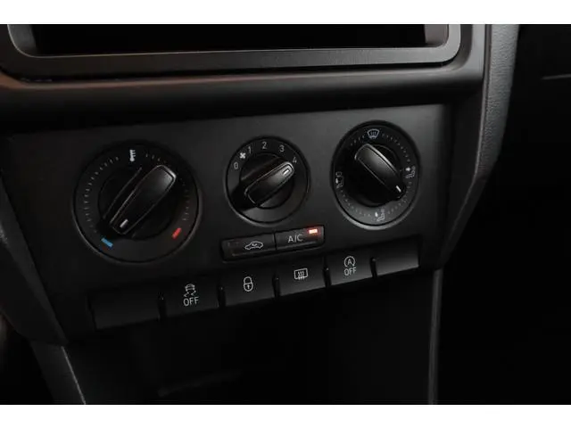 Seat Toledo